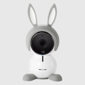 Web Camera