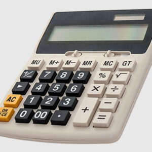 Calculator