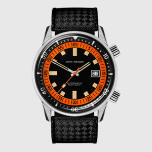 Hand Watch