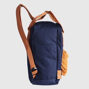 School Bag