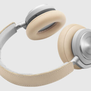 Headphone