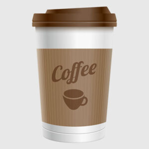 Cold Coffee