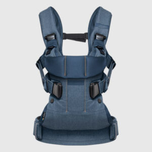 Lifejacket